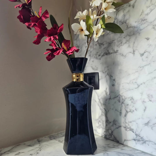 Parfumvaas
