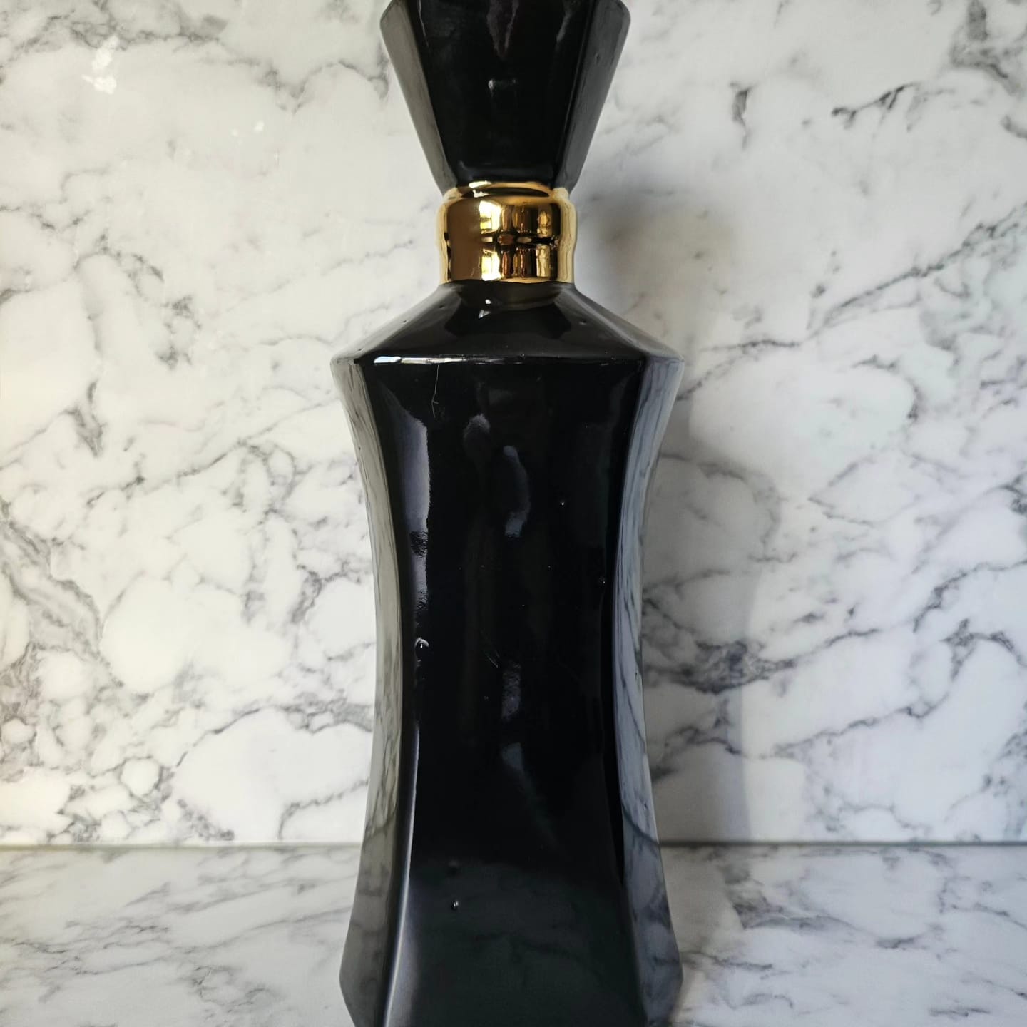 Parfumvaas
